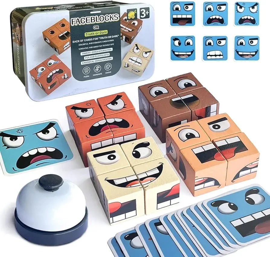 WhatsApp Image 2025-10-05 at 19.53.35_4520017a.webp