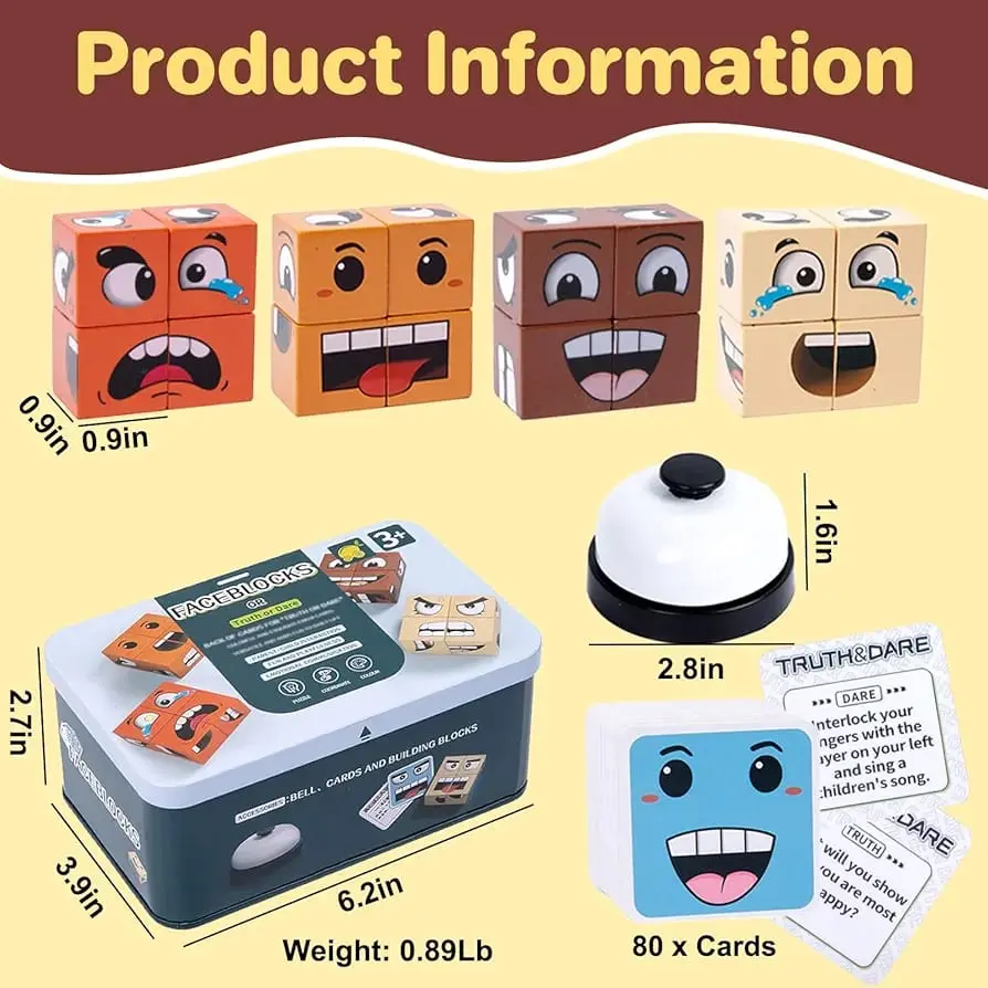 WhatsApp Image 2025-10-05 at 19.53.36_95cf404c.webp