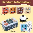 WhatsApp Image 2025-10-05 at 19.53.36_95cf404c.webp