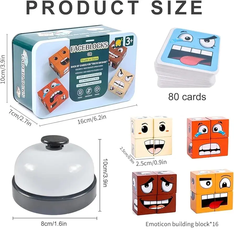 WhatsApp Image 2025-10-05 at 19.53.36_079379a8.webp