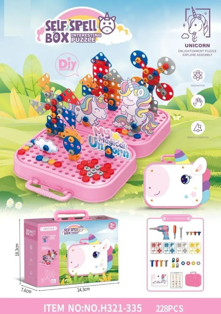 WhatsApp Image 2025-04-24 at 22.12.26_ace7983d.webp