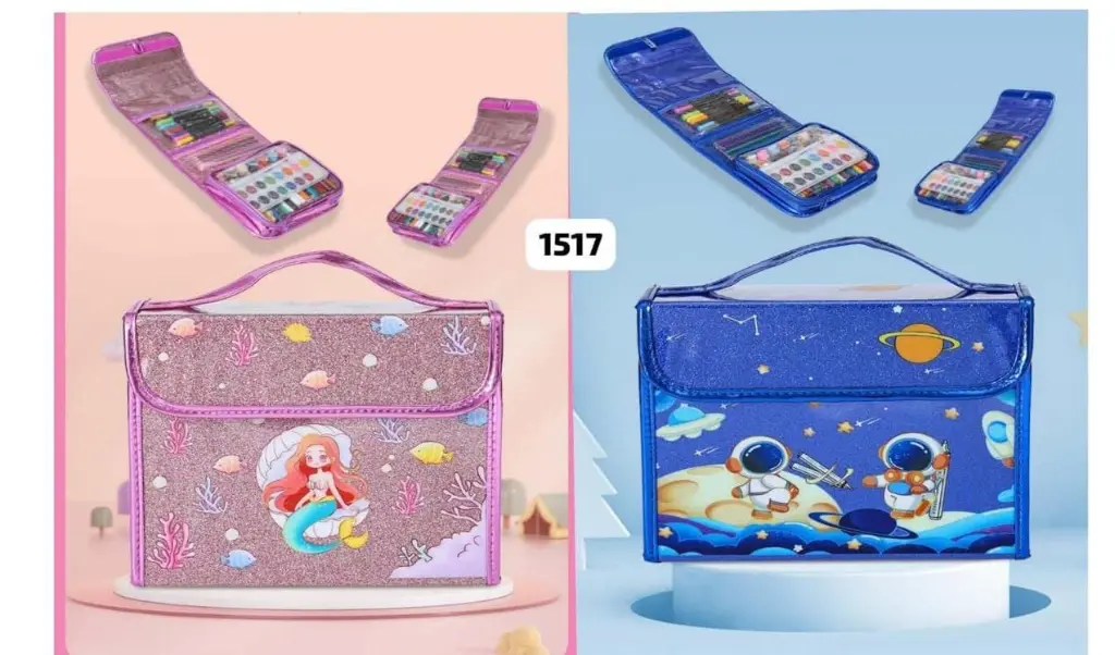 WhatsApp Image 2025-04-24 at 10.48.20_4c3efb9e.webp